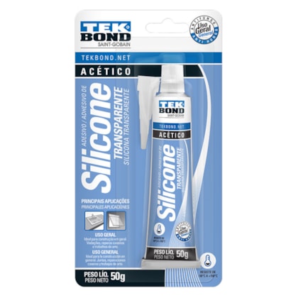 image_c0ccad50-cb07-4c00-80ed-90359723063e