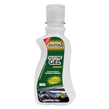 image_064a09f6-b796-4922-9d60-80164d431a21