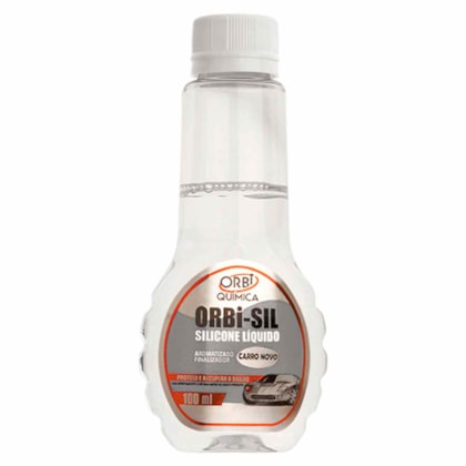 image_a8718ba4-d62a-42fe-948f-14a9263ca3bd