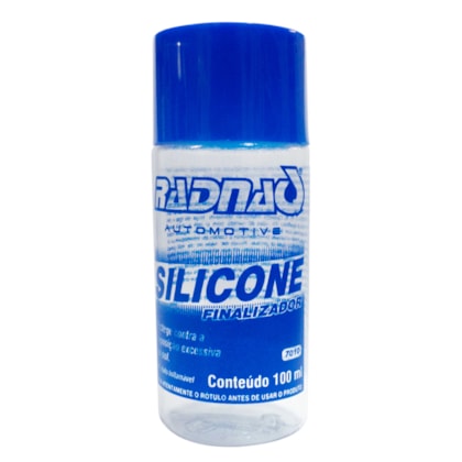 image_d829f746-016e-4b0f-8bad-ccb19b638b32