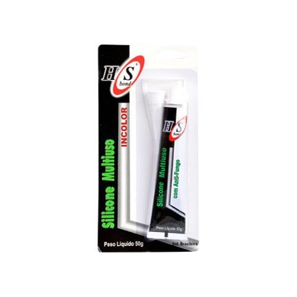 image_9ab71988-3da4-4739-a294-fdc5d6ada5c5