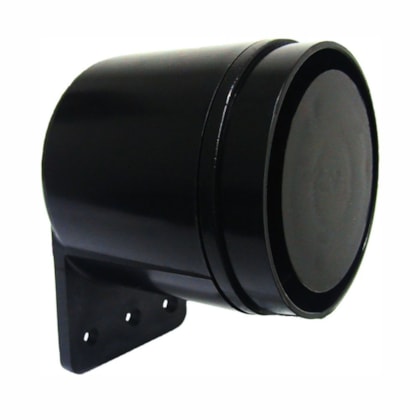 Product main image - 4e99a483-675c-41ce-aa7d-372ff169e9f9