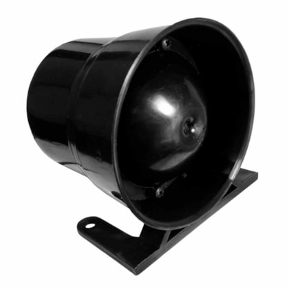 Product main image - ed897cf9-0b7e-4f9d-a5ed-0419f37aa562