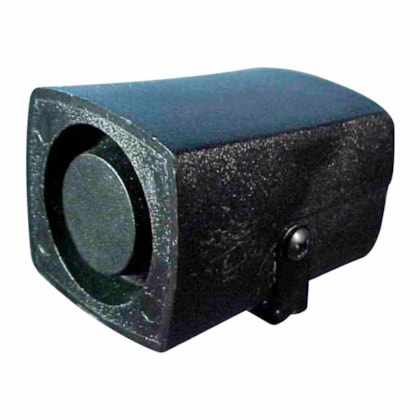 Product main image - 090f6342-f4cb-4772-ad26-312d5a8a4d0f