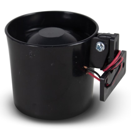 Product main image - 9ee00828-865e-40b6-8c37-535171ecd4d6