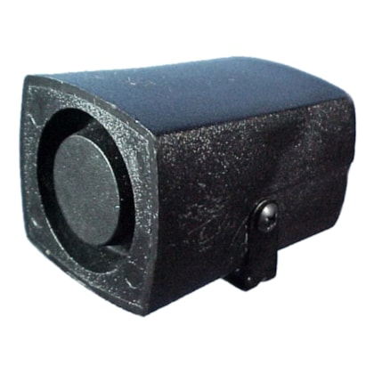 Product main image - 235de2e6-afce-449a-86b9-fafcbf42c410