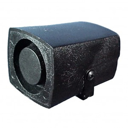 Product main image - 3c202a22-c67a-42b7-a1d5-0094c54553f0