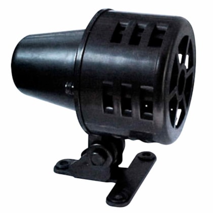 Product main image - 582dc54f-87fa-4724-ab9f-94600dd2290a