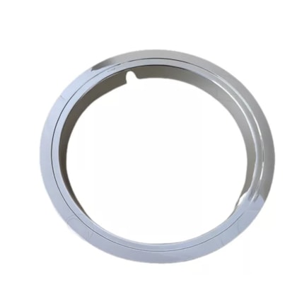 Product main image - c5b95a2e-1193-4930-85c0-87c4b766f6c7