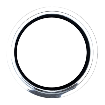 Product main image - e0e67cf4-cbbb-438d-8fb3-1016059121af
