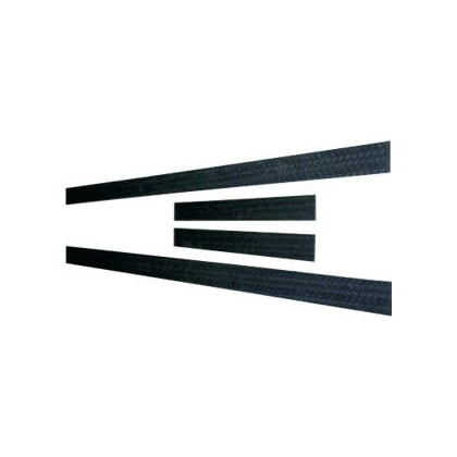 Product main image - 2d70f254-be5f-4e8a-8647-c8c9bd2ec28d