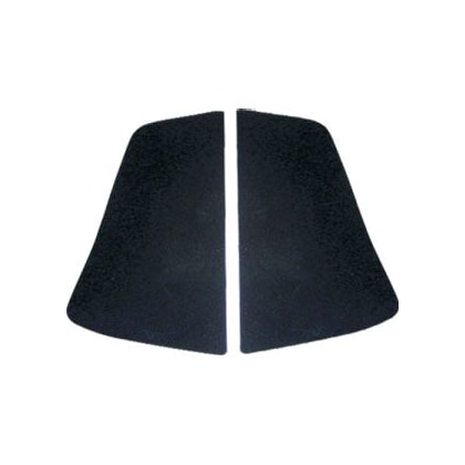 Product main image - 597ef134-49a3-4fa2-949a-dc4564062444