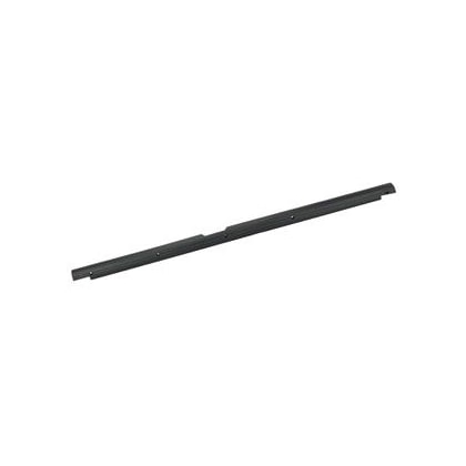 Product main image - 2fbfd2b2-305c-4703-ab75-9a47c20a3e2a