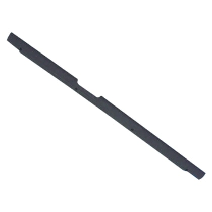 Product main image - 49cbf8df-28c0-4bbc-b1db-7352dab0a4d5