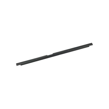 Product main image - 929b866e-a076-4ad4-bc7b-064f36bd5937