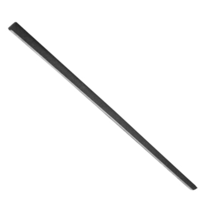 Product main image - afe54af0-3a58-4b41-8e9b-be814ba9c7dc