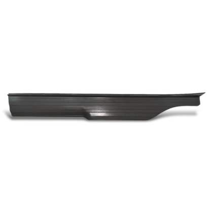 Product main image - af84a6b9-974a-4579-b649-7e98163582ef