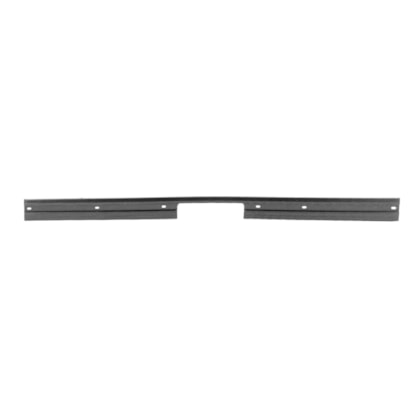 Product main image - f9006393-0136-4a26-9e5f-0e0a9ee65e38