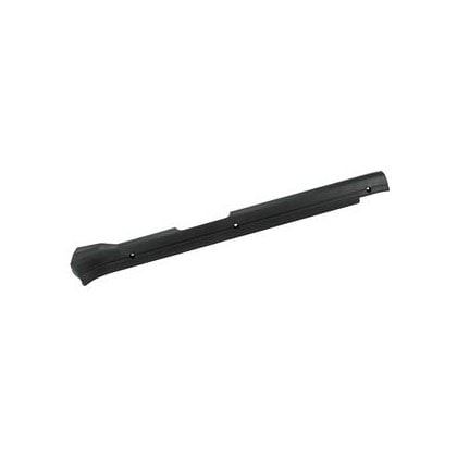 Product main image - 80936909-22b4-44bb-a700-73eba9529fab