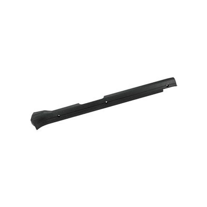 image_7548f2db-e64f-4c0b-9cd4-a8d50d9ec71d