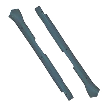 image_31afbbaa-0bc3-46c1-89c4-baac6816c9fb