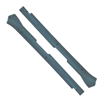 Product main image - a5cca5fb-6cfa-43ff-a58b-8e373e579cba