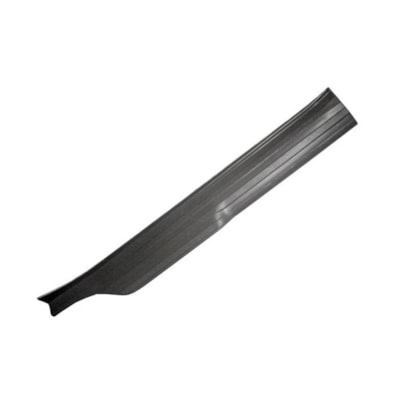 image_7823a33d-a7f9-4b8e-b3a4-31960e971fd5