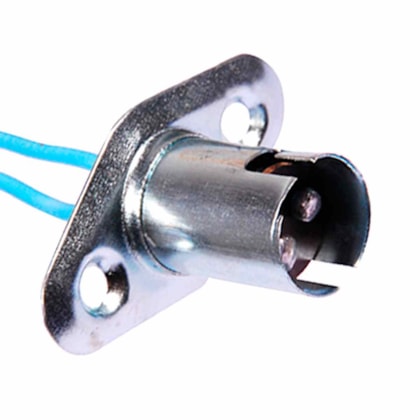 Product main image - 5892f331-f4d0-4324-b112-8db0e1c48ef7