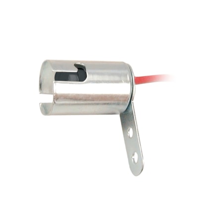 Product main image - a69a6cc6-2777-421b-8cdf-7477695f256c