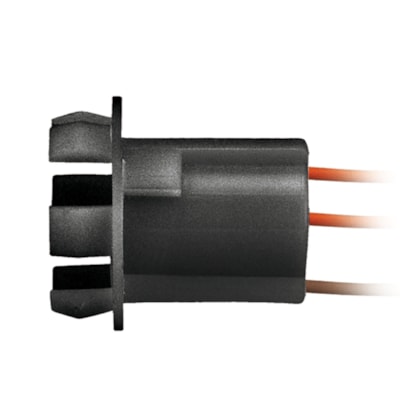 Product main image - 6d1dcd65-030f-42c0-834f-40ba773a9fcc