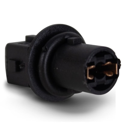 image_99162924-d838-4eef-a073-3b96e8c25216