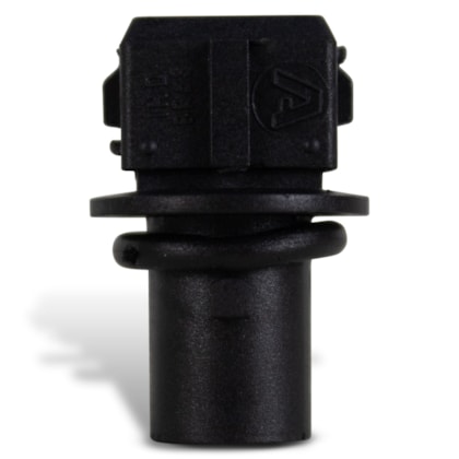 Product main image - 91719c45-9386-4491-bbda-5e38f1d3b1e8