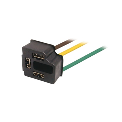 Product main image - 45d59b5c-8e22-4e50-b703-0b8be19a8bdb