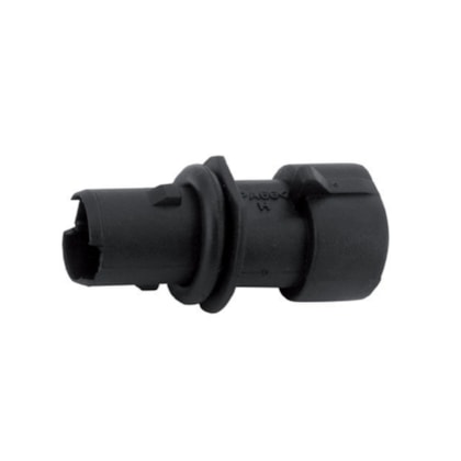 Product main image - a6c9b9dc-d86e-4255-8aef-bb42fb387ead