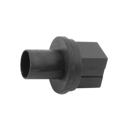Product main image - 08ba0b18-7b7d-4c9b-b0a6-c04f0ba71000