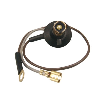 Product main image - 5ced5ed3-be1e-44c5-b688-8b2664fd65a3