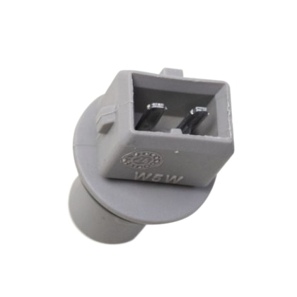 Product main image - 0372f075-8de4-4136-b9a0-ab3282d30eb2