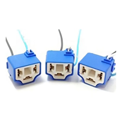 Product main image - dfd5cf69-60ba-4a4e-aa8f-7e67e73def23