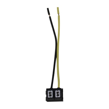 Product main image - e690af88-609e-480b-9a94-6cfe446611c3