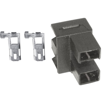 Product main image - bc5ec464-829d-4965-a41f-fb11856ff579