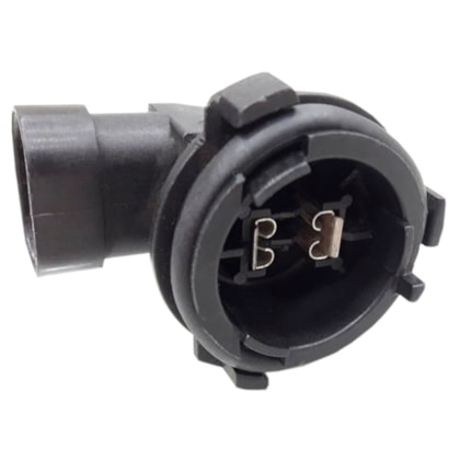 Product main image - 92e61d36-0609-49c1-9e82-af82d0cfc678