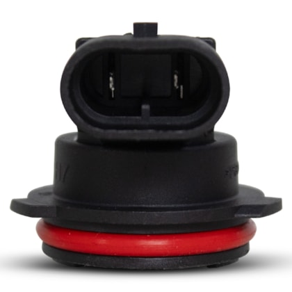 image_c814c0a7-cfd9-4c19-9943-eac325745116