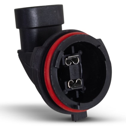 Product main image - 8ada986a-a8de-4588-92fe-e08f9c98edb2