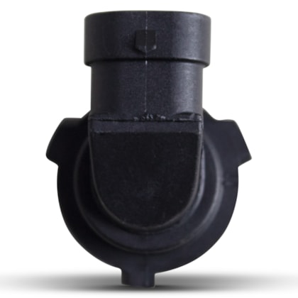 image_821eb612-44a9-44c2-84fc-1e75490cda11