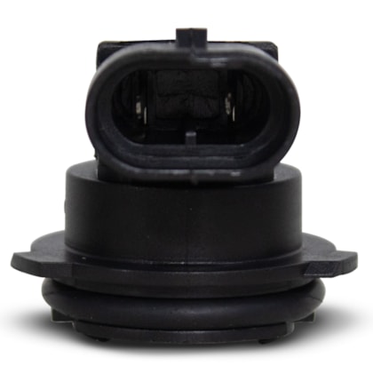 image_8be23514-08a9-4f3a-82ab-4971da42ec03