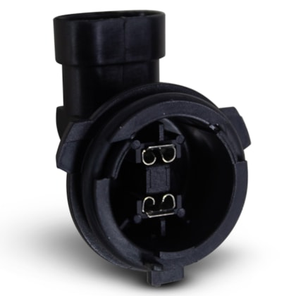 Product main image - 89f4a5d9-c145-430e-8079-00dde9a46829