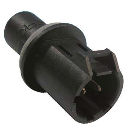 Product main image - 489420bf-9d6a-40c9-b354-9f15d84cc005