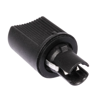 Product main image - b45ba836-d75f-4e38-badb-be44e5d72ffd