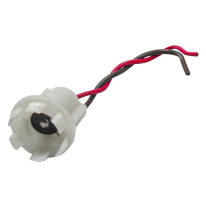 Product main image - b7a0c394-b7ed-4f6a-8ebf-b10f00181e51