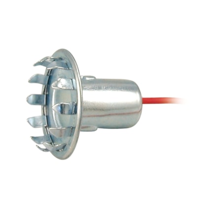 Product main image - 47773829-7ba1-4294-a267-412427c82264